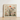 Framed Botanical Illustration Central Tree Ornate Branches Adorned Captivating Queer Menagerie, Alien Gay Bird, Taxonomy