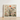 Framed Artwork Detailed Ornate Illustration Central Tree Blossoms Captivating Queer Menagerie, Alien Gay Bird, Taxonomy