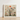 Framed Artwork Detailed Ornate Illustration Tree Vibrant Blossoms Captivating Queer Menagerie, Alien Gay Bird, Taxonomy