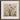 Framed Artwork Central Ornate Tree Vibrant Blossoms Birds Captivating Queer Menagerie, Alien Gay Bird, Taxonomy