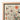 Framed Artwork Detailed Colorful Illustration Birds Floral Elements Queer Menagerie, Extraterrestrial Zoology Meets, Alien Gay Bird