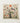 Square Canvas Detailed Whimsical Illustration Central Tree Intricate Queer Menagerie, Extraterrestrial Zoology Meets, Alien Gay Bird