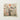 Square Canvas Detailed Whimsical Illustration Central Tree Intricate Queer Menagerie, Extraterrestrial Zoology Meets, Alien Gay Bird