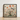 Framed Ornamental Artwork Detailed Colorful Illustration Birds Blossoms Queer Menagerie, Alien Gay Bird, 18th-century Scientific