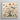Framed Artwork Detailed Ornate Illustration Birds Flowers Soft Queer Menagerie, Alien Gay Bird, 18th-century Scientific