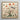 Framed Artwork Detailed Ornate Illustration Birds Flowers Soft Queer Menagerie, Alien Gay Bird, 18th-century Scientific