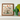 Queer Menagerie Pt 3 - Alien Bird Taxonomy Art Print, Framed Artwork Vibrant Chinoiserie-style Illustration Birds Trees Flowers