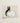 Minimalist Ink-wash Painting Two Rabbits Black White Rendered Kono Bairei’s and, Meiji-era Japanese Artistry, Melding Elegance