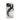 Rabbits - Kōno Bairei Meiji Era Iphone Case, 14 / Matte, Phone Case Rabbit Design