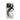 Rabbits - Kōno Bairei Meiji Era Iphone Case, 14 Pro / Matte, Phone Case Rabbit Design