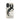Rabbits - Kōno Bairei Meiji Era Iphone Case, 16 / Matte, Phone Case Yin-yang Rabbit Design