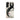 Rabbits - Kono Bairei Meiji Era Phone Case Bairei’s Black, White Iphone, Bridging Meiji-era Aesthetics