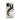 Iphone 11 / Matte Rabbits - Kono Bairei Meiji Era Phone Case Bairei’s Black, White, Bridging Meiji-era Aesthetics