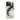 Iphone 13 Pro Max / Matte Rabbits - Kono Bairei Meiji Era Phone Case Bairei’s Black, White, Bridging Meiji-era Aesthetics