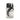 Iphone 14 Pro / Matte Rabbits - Kono Bairei Meiji Era Phone Case Bairei’s Black, White, Bridging Meiji-era Aesthetics