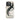 Iphone Case Rabbit Design Kono Bairei’s Black, White Rabbits, Bridging Meiji-era Aesthetics