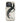 Iphone 16 Pro Max / Matte Rabbits - Kono Bairei Meiji Era Phone Case Bairei’s Black, White, Bridging Meiji-era Aesthetics
