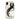 Iphone Xr / Matte Rabbits - Kono Bairei Meiji Era Phone Case Bairei’s Black, White, Bridging Meiji-era Aesthetics
