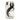 Iphone Xs Max / Matte Rabbits - Kono Bairei Meiji Era Phone Case Bairei’s Black, White, Bridging Meiji-era Aesthetics