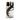 Samsung Galaxy S20 Plus / Matte Rabbits - Kono Bairei Meiji Era Phone Case Bairei’s Black, White Iphone, Bridging Meiji-era Aesthetics