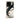 Samsung Galaxy S20 Ultra / Matte Rabbits - Kono Bairei Meiji Era Phone Case Bairei’s Black, White Iphone, Bridging Meiji-era Aesthetics