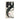 Samsung Galaxy S24 Ultra / Matte Rabbits - Kono Bairei Meiji Era Phone Case Bairei’s Black, White Iphone, Bridging Meiji-era Aesthetics