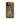 Radha & Krishna in a Flowering Grove Iphone Case, 11 Pro / Matte, Phone Case Krishna Radha Artwork