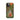 Radha & Krishna in a Flowering Grove Iphone Case, 12 Pro / Matte, Smartphone Case Krishna Radha Artwork