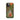 Iphone 12 Pro / Matte Radha & Krishna in a Flowering Grove Phone Case Twilight Hush, Rajasthani, Parrots Gossip