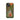 Iphone 13 / Matte Radha & Krishna in a Flowering Grove Phone Case Twilight Hush, Rajasthani, Parrots Gossip