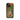 Iphone 15 / Matte Radha & Krishna in a Flowering Grove Phone Case Twilight Hush, Rajasthani, Parrots Gossip
