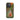 Iphone 16 Pro / Matte Radha & Krishna in a Flowering Grove Phone Case Twilight Hush, Rajasthani, Parrots Gossip
