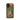 Iphone 17 / Matte Radha & Krishna in a Flowering Grove Phone Case Twilight Hush, Rajasthani, Parrots Gossip