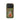 Iphone 17 Pro / Matte Radha & Krishna in a Flowering Grove Phone Case Twilight Hush, Rajasthani, Parrots Gossip