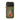 Iphone 12 Pro Max Case Aladdin Jasmine Design Twilight Hush, Rajasthani Grove, Parrots Gossip