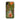 Iphone Xr / Matte Radha & Krishna in a Flowering Grove Phone Case Twilight Hush, Rajasthani, Parrots Gossip