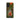 Samsung Galaxy S20 / Matte Radha & Krishna in a Flowering Grove Phone Case Twilight Hush, Rajasthani, Parrots Gossip