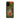 Samsung Galaxy S20 Plus / Matte Radha & Krishna in a Flowering Grove Phone Case Twilight Hush, Rajasthani, Parrots Gossip