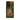 Samsung Galaxy S21 Ultra / Matte Radha & Krishna in a Flowering Grove Phone Case Twilight Hush, Rajasthani, Parrots Gossip