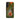Samsung Galaxy S22 Plus / Matte Radha & Krishna in a Flowering Grove Phone Case Twilight Hush, Rajasthani, Parrots Gossip