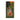 Samsung Galaxy S23 Ultra / Matte Radha & Krishna in a Flowering Grove Phone Case Twilight Hush, Rajasthani, Parrots Gossip