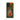Radha & Krishna in a Flowering Grove Samsung Case, Galaxy S20 / Matte, Smartphone Case Traditional Indian Painting Radha Krishna Garden