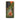 Radha & Krishna in a Flowering Grove Samsung Case, Galaxy S25 Ultra / Matte, Smartphone Case Illustration Krishna Radha