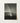 Black-and-white Photographic Print Dramatic Rainstorm Visible Rainbow Distant Alfred Stieglitz’s, Nature’s Fleeting Magic, Stieglitz Art