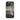 Rainbow - Alfred Stieglitz Black & White Iphone Case, 13 Pro Max / Matte, Black Phone Case Mountain Scene
