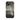 Rainbow - Alfred Stieglitz Black & White Iphone Case, 14 Plus / Matte, Black Phone Case Mountain Scene