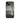 Rainbow - Alfred Stieglitz Black & White Iphone Case, 15 Plus / Matte, Black Phone Case Mountain Scene