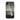 Rainbow - Alfred Stieglitz Black & White Iphone Case, Xr / Matte, Black Phone Case Grayscale Landscape