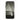 Rainbow - Alfred Stieglitz Black & White Iphone Case, Xs / Matte, Monochrome Phone Case Landscape