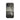Iphone 11 / Matte Rainbow - Alfred Stieglitz Black & White Phone Case, Storm Sighs, Mountains Hold